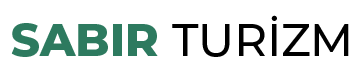 Sabır Turizm