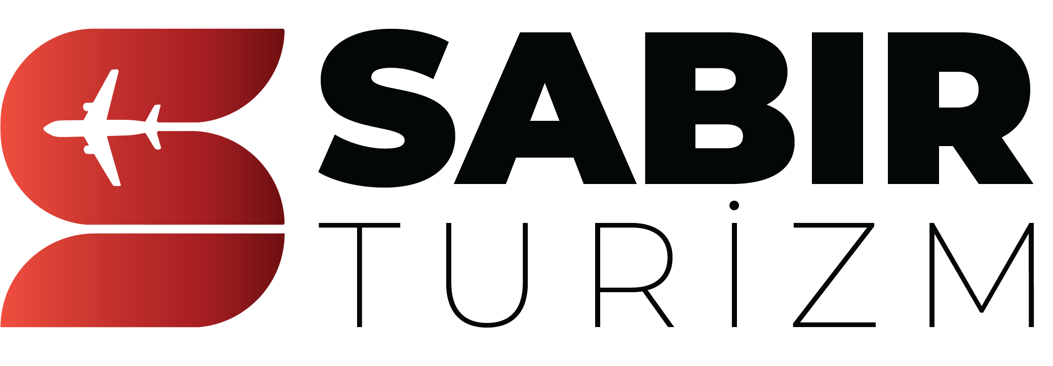 Sabır Turizm