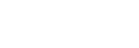 Sabır Turizm Logo
